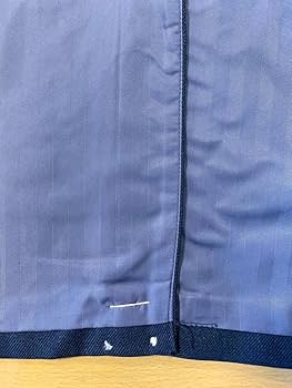 旧国鉄 夏物制服(笛付き) 送料無料 百貨店 旧国鉄 夏物制服(笛付き) コレクション