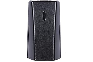 【 EWI Mouthpiece Cover 】- GEEK Professional EWI Accessory Electronic Wind Instrument...