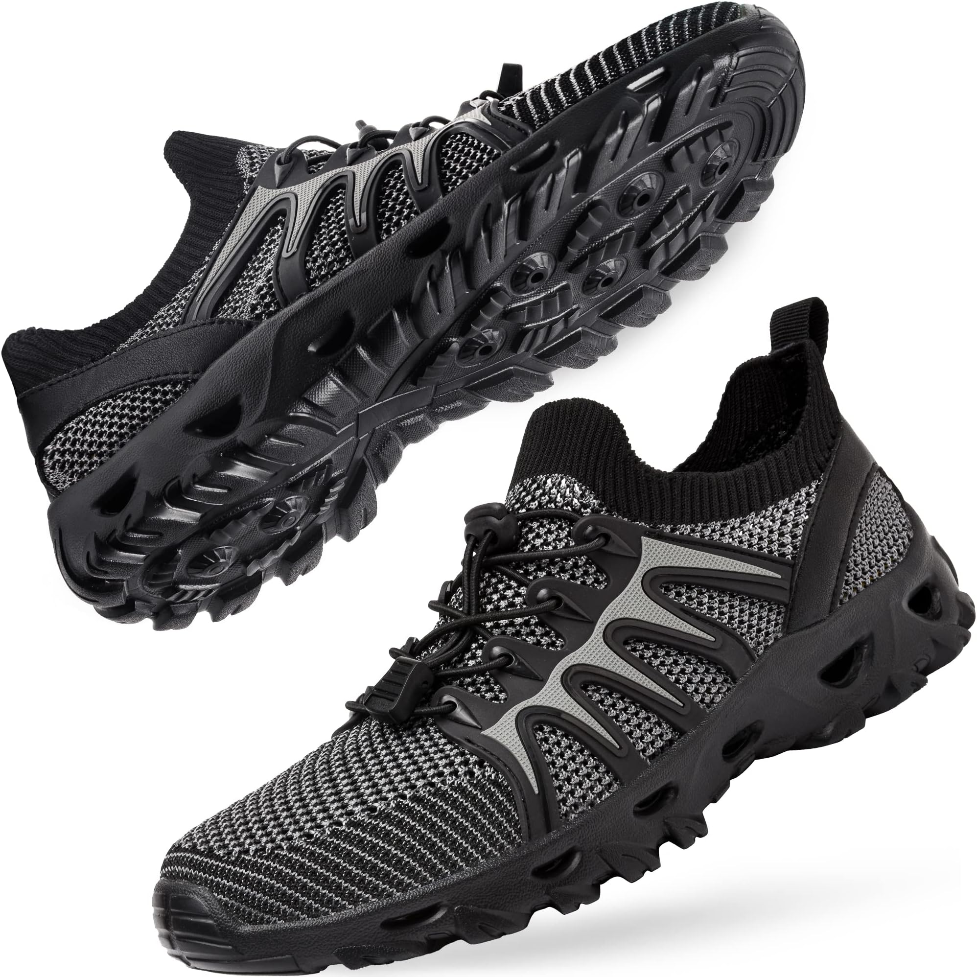 adidas boating shoes