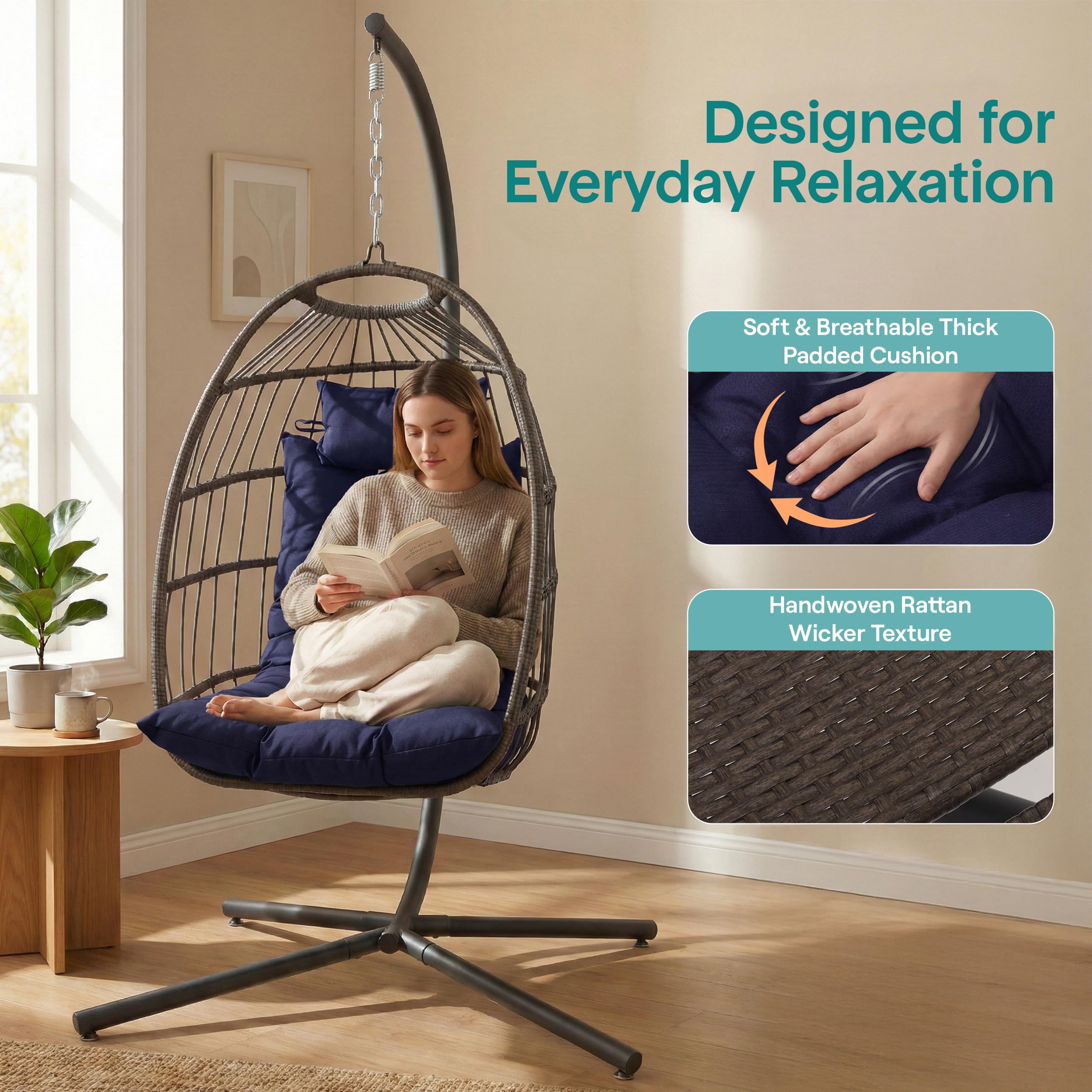 View 3