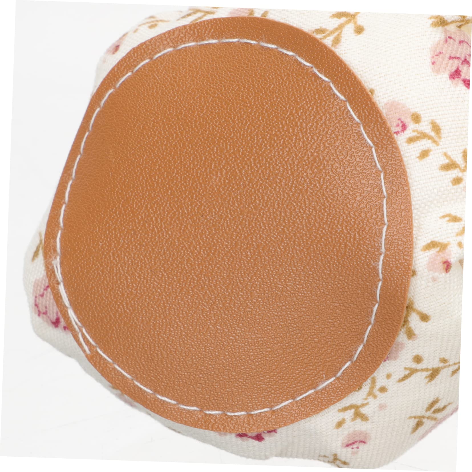 UKCOCO 60piezas Fundas Patas De Sillas y Mesas Antideslizantes De Fieltro para Muebles Almohadillas Silenciosas y Resistentes para Hogar y Oficina
