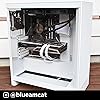 Product Photo 10