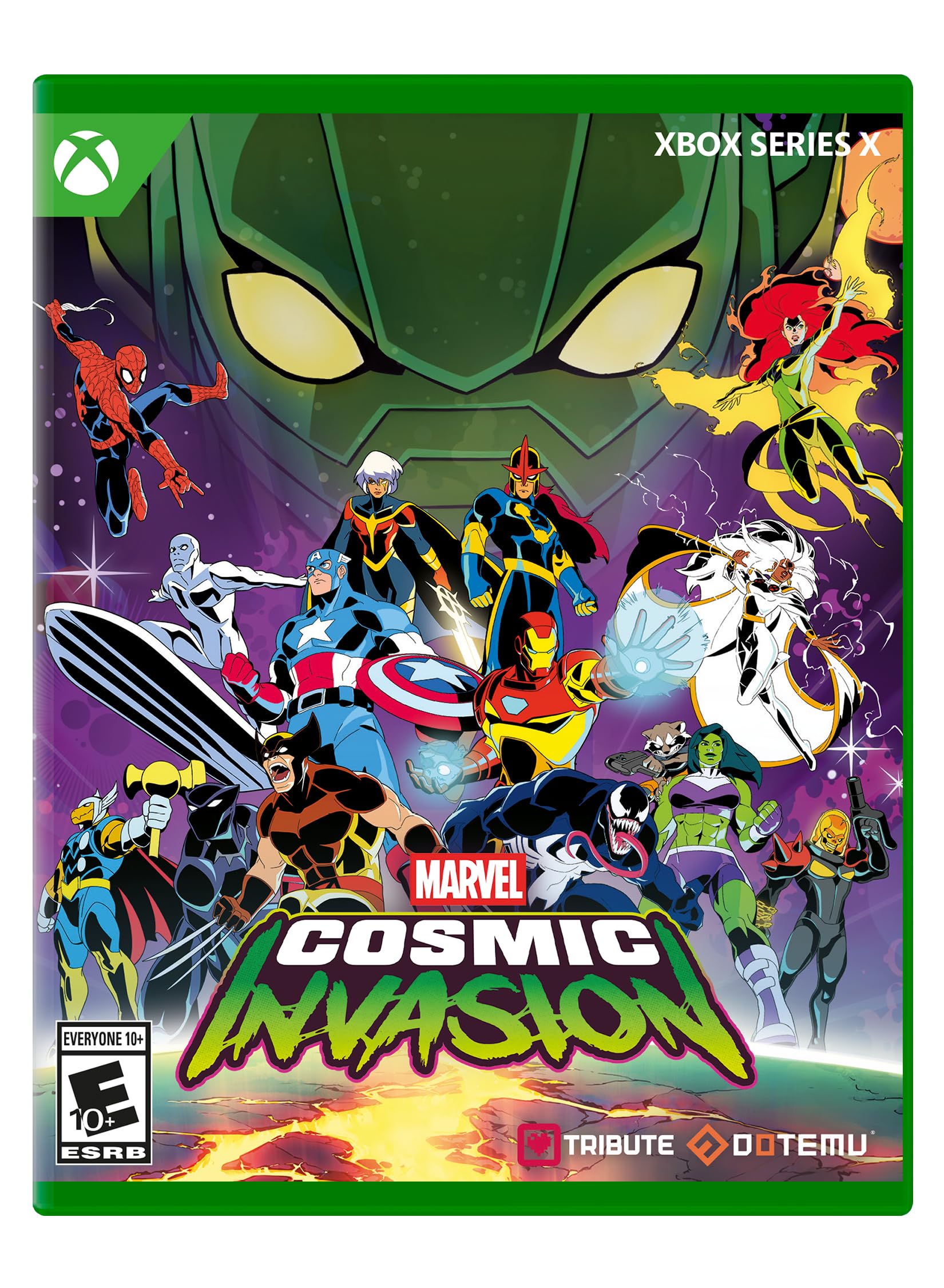 U&I Entertainment - 4