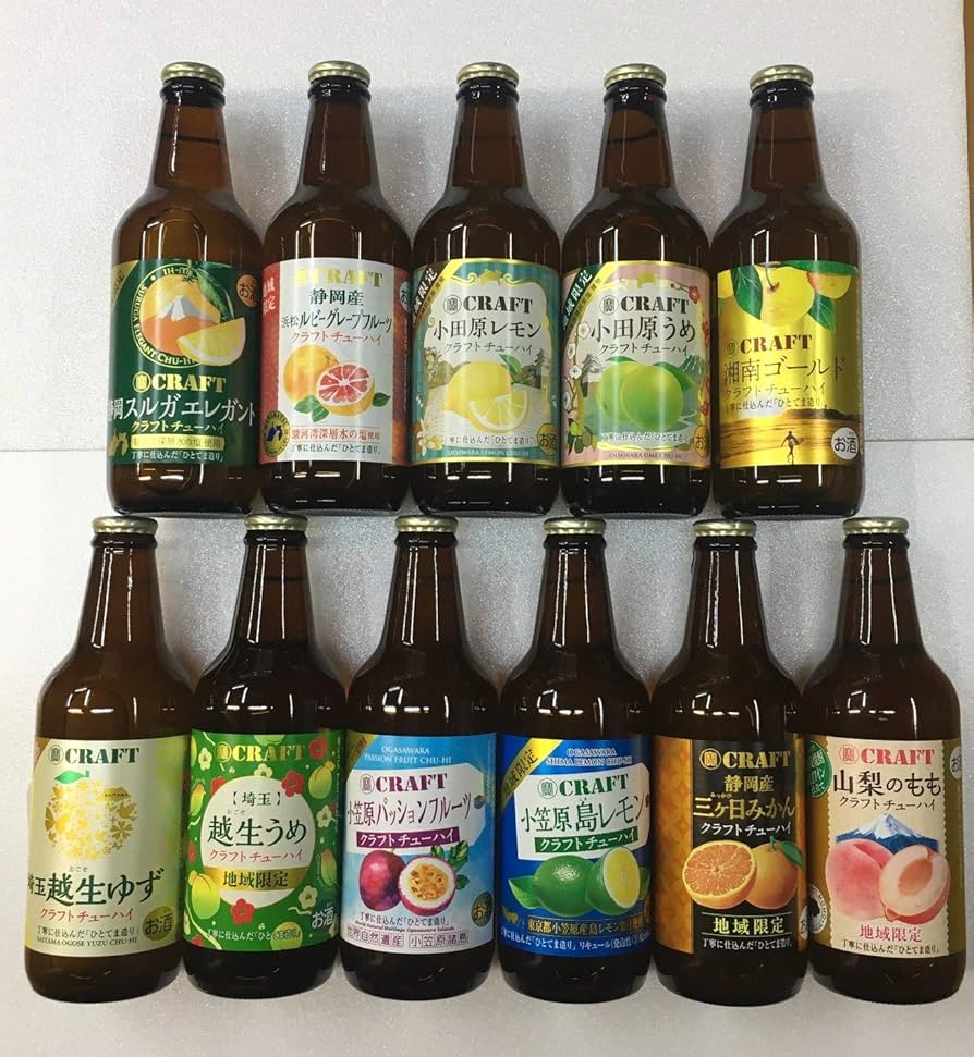 【追加版ヘルニア】ビール41+ハイボール他17+チューハイ類22セット 追加版ヘルニア】ビール41+ハイボール他17+チューハイ類22セット