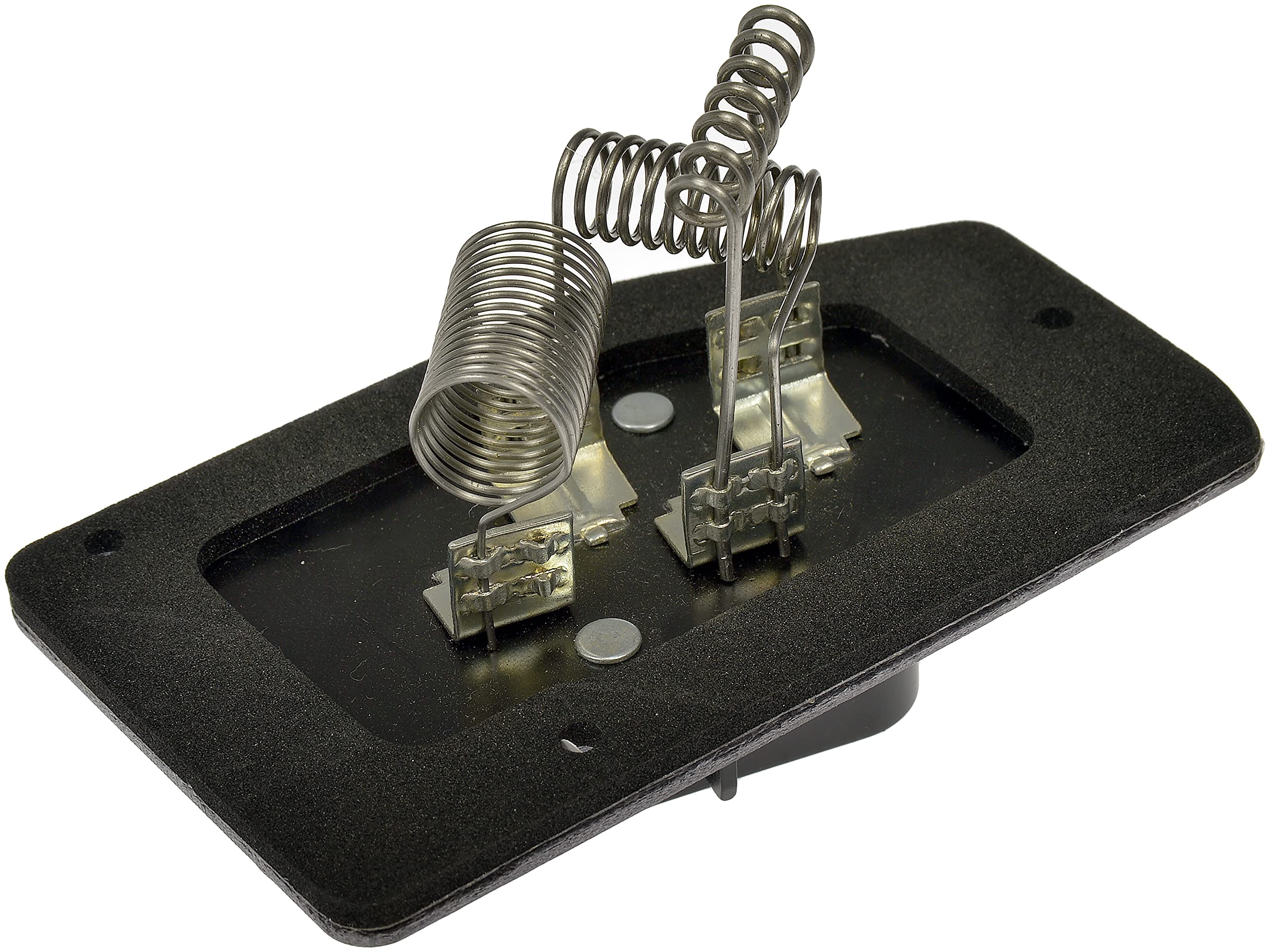 Dorman 973-235 HVAC Blower Motor Resistor Compatible with Buick/Oldsmobile/Pontiac Models