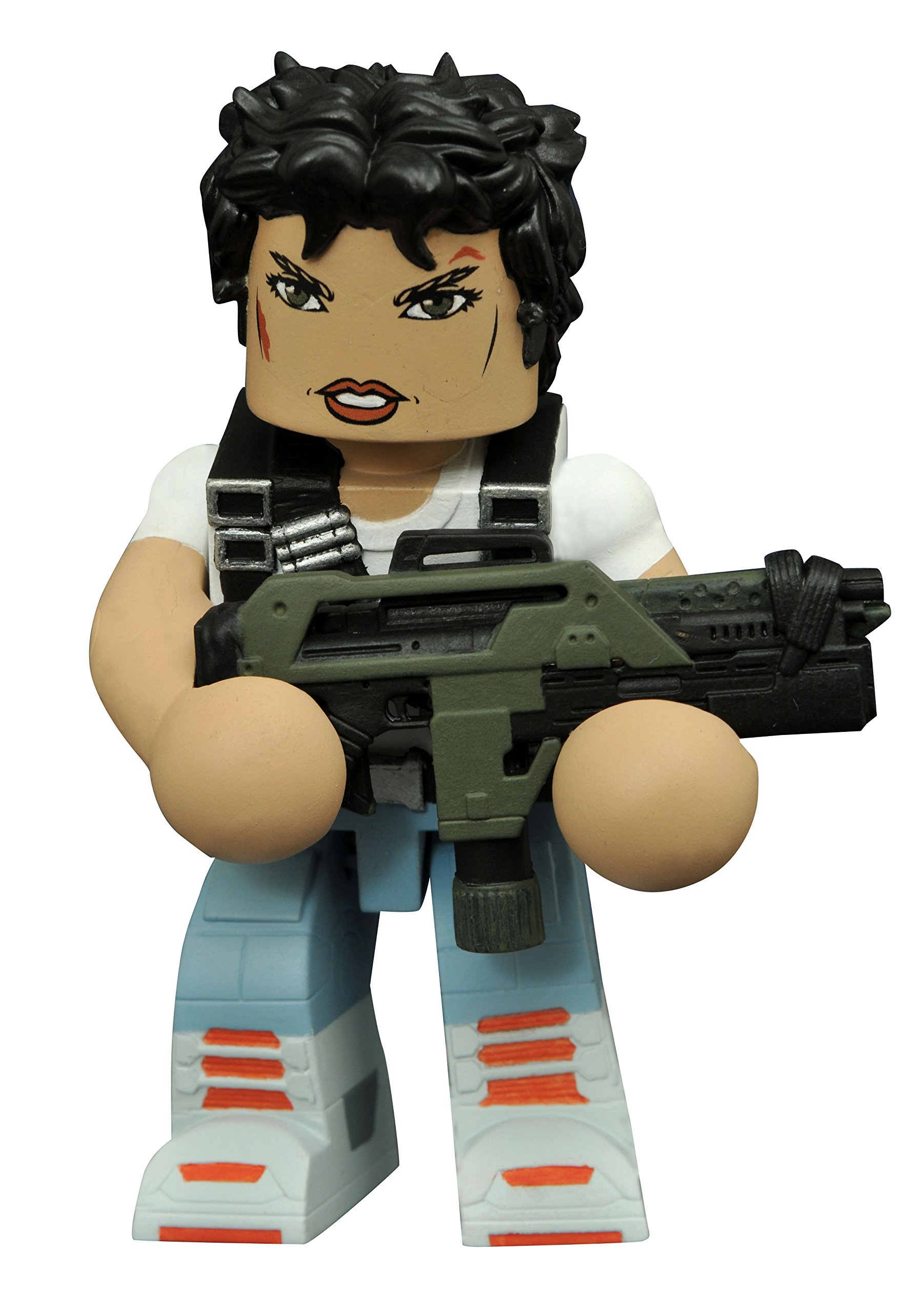 Aliens: Ripley Vinimate Vinyl Figure