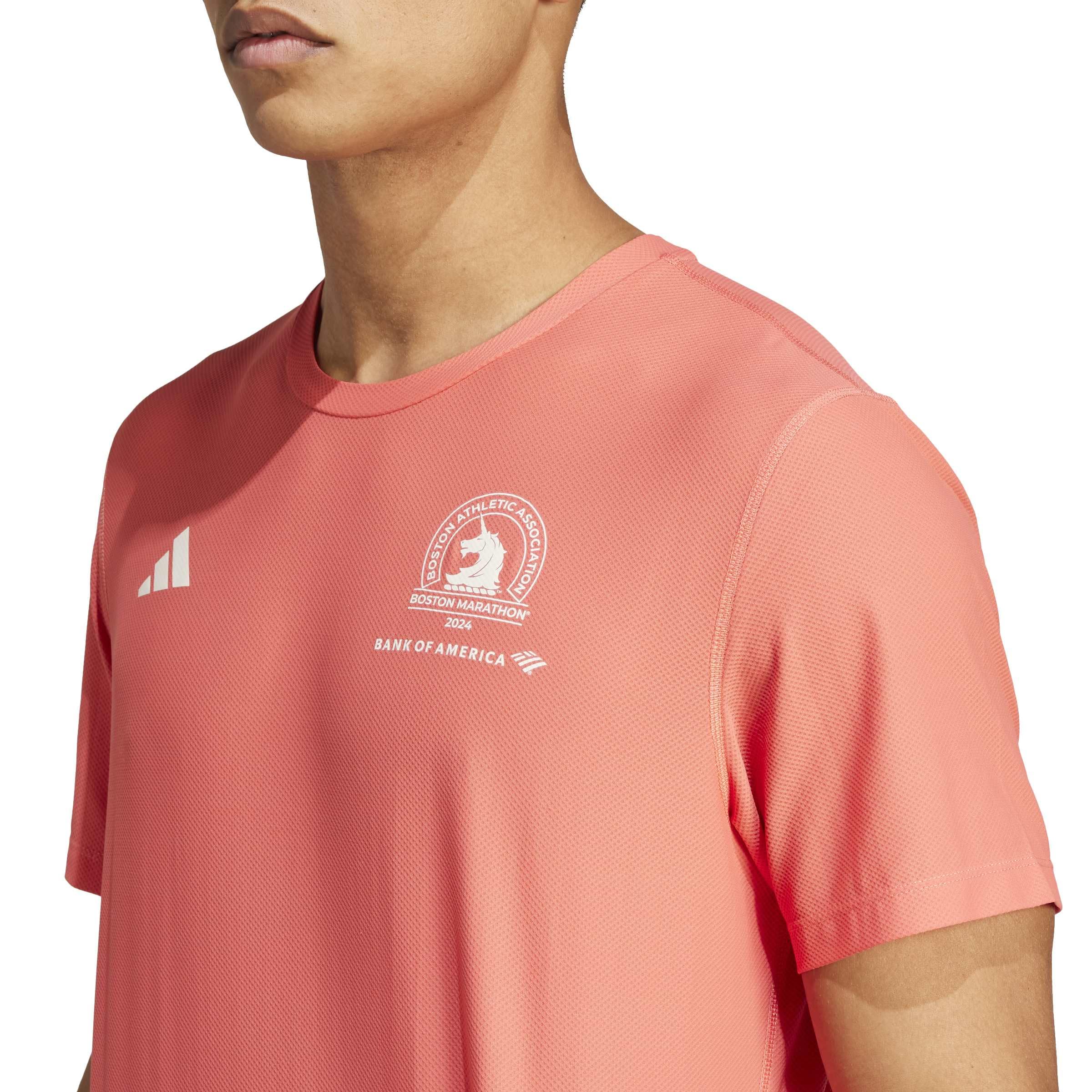adidas T-shirt męski