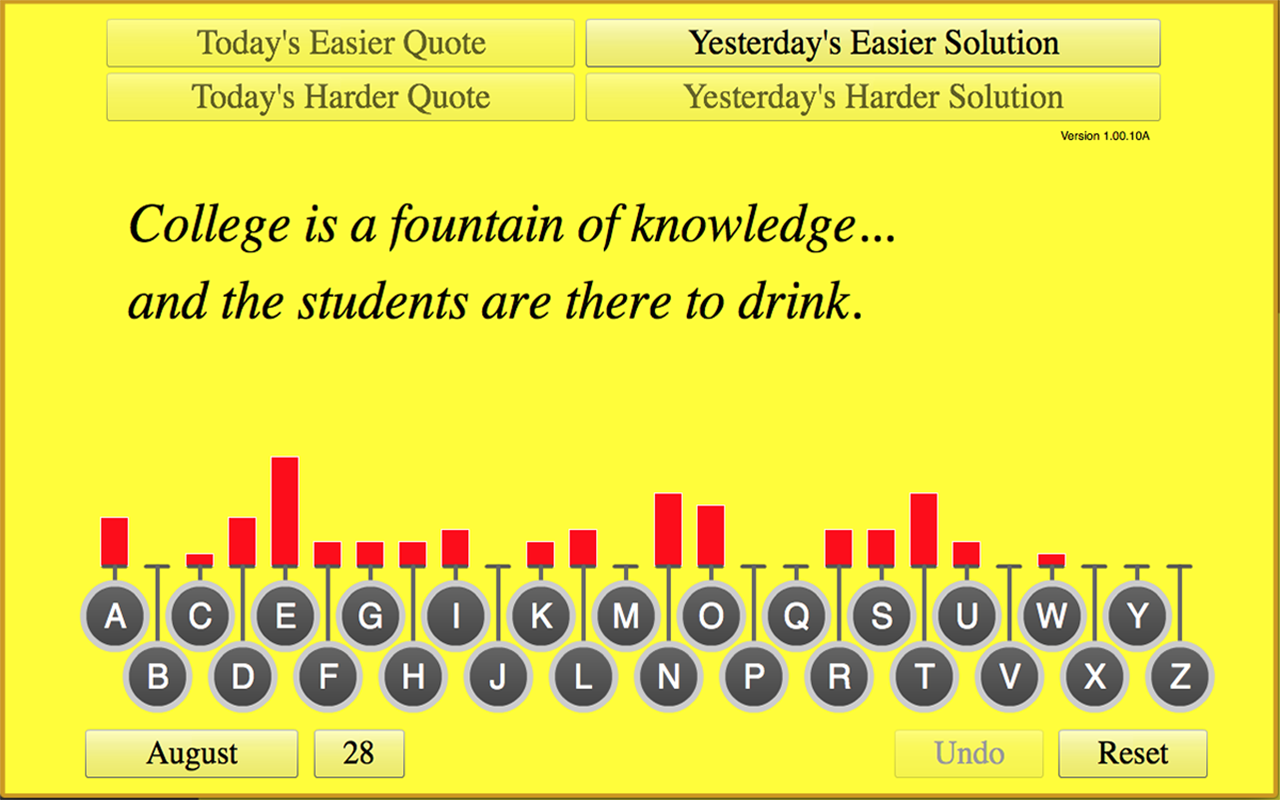 Enigma Tablet The Enigma Device - App on Amazon Appstore