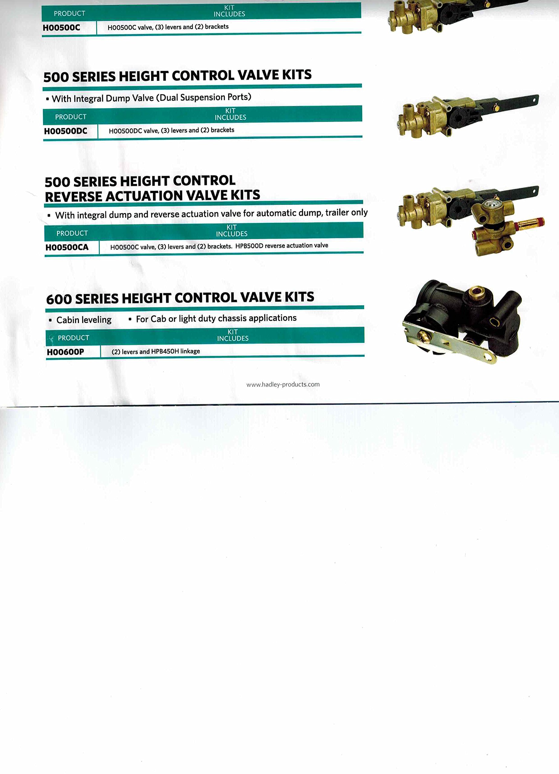 Automann Height Control Globe Valve 171.H00600P, Metal Body, 3 Inch Inlet, 2 Ports, Multi Color, Industrial Control Valves