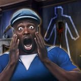 Miss Holmes 7: Hidden Objects