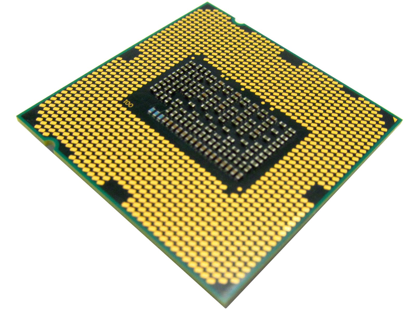 Amazon | sr00qインテルCore i5 – 2400 3.1 GHz 7 M s1155 DT