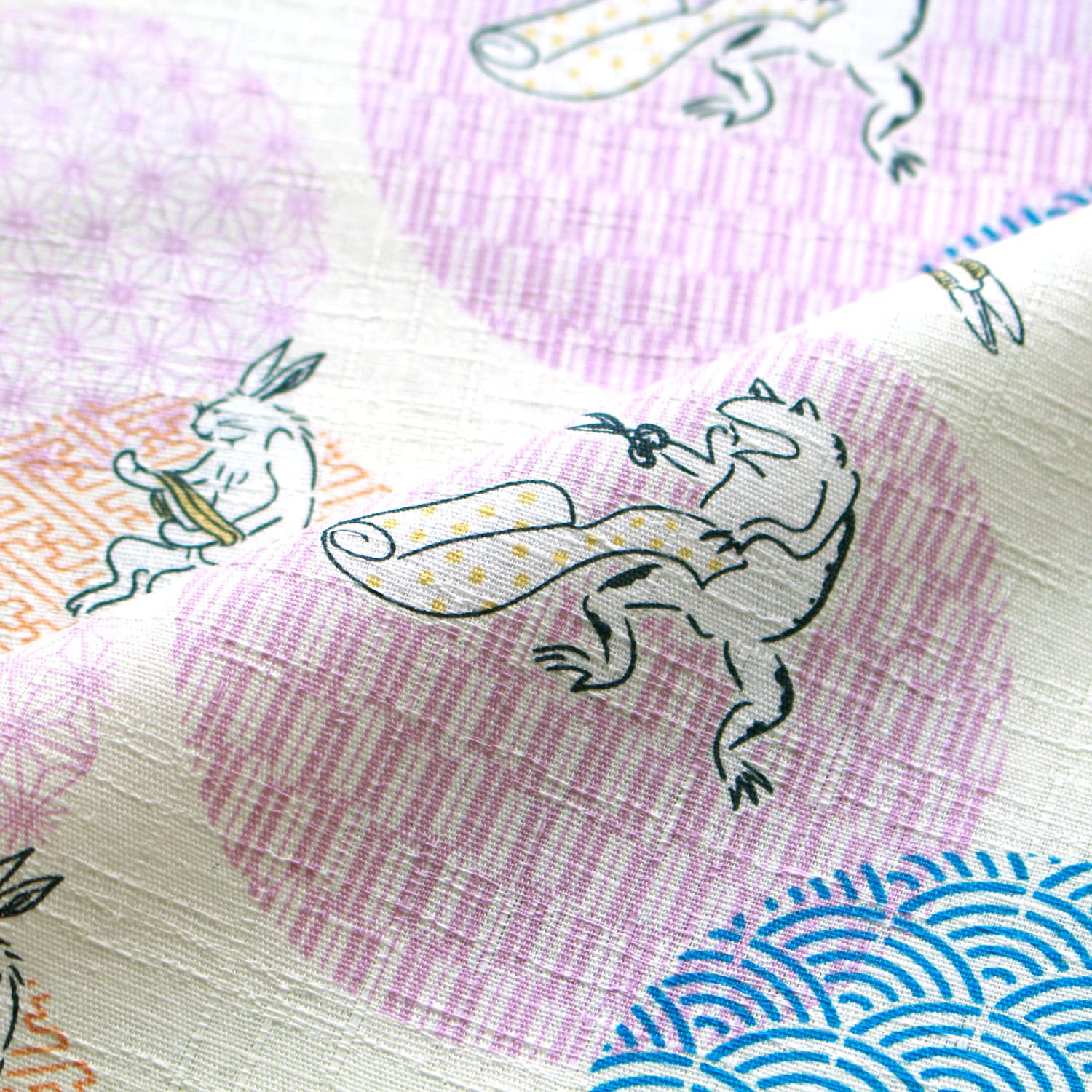 鳥獣戯画　枕屏風　手彫り　透し彫り細工 鳥獣戯画 枕屏風 手彫り 透し彫り細工|mercariメルカリ官方指定