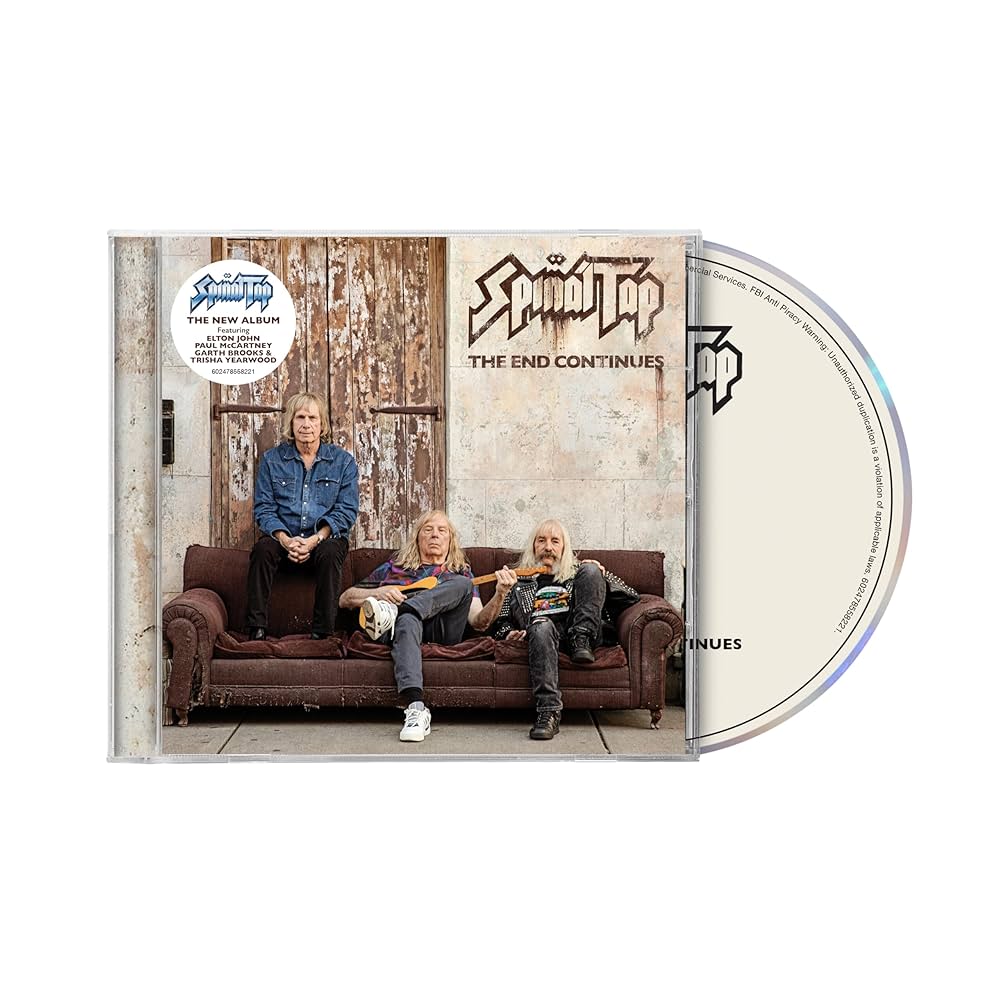 洋楽 Mark Knopfler Privateering Mark Knopfler - Privateering - YouTube