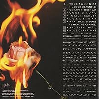 Amazon.co.jp: FAN THE FLAME 1 - デッド・オア・アライヴ