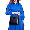 Product Photo 8