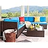 Product Photo 2