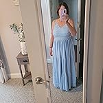 Review Image by RMP RMP