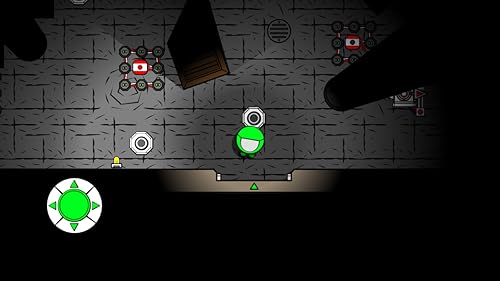 Among Maze Run