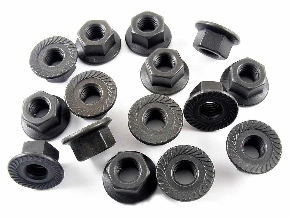 【yuyukoko F】 1E516C71-E897-42AD-818E-