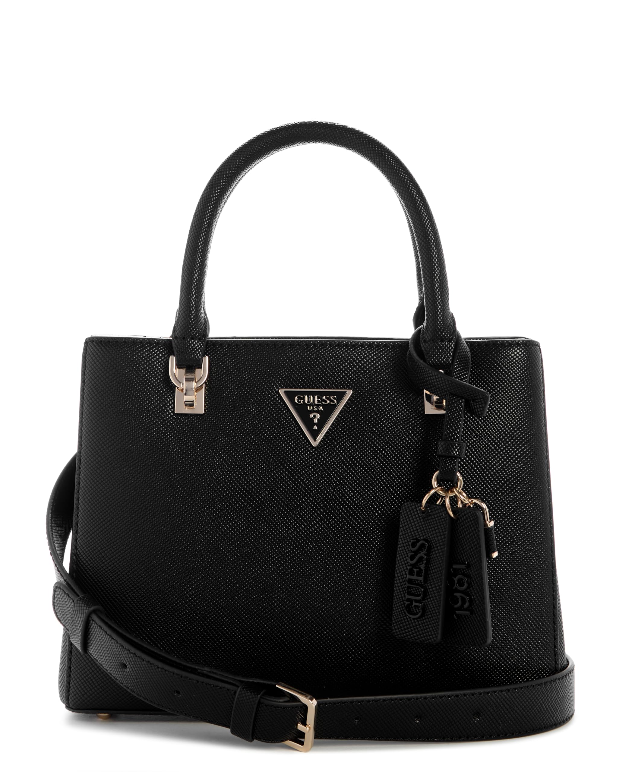 GUESS NOELLE II SML MULTI COMP STCHL