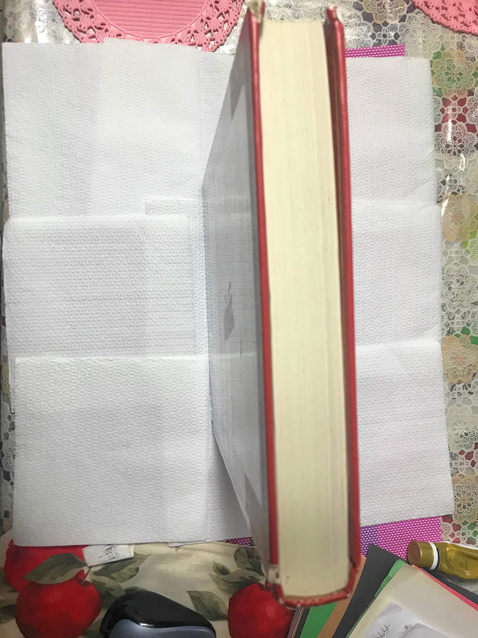 Physics Matters: An Introduction to Conceptual Physics - Image 3