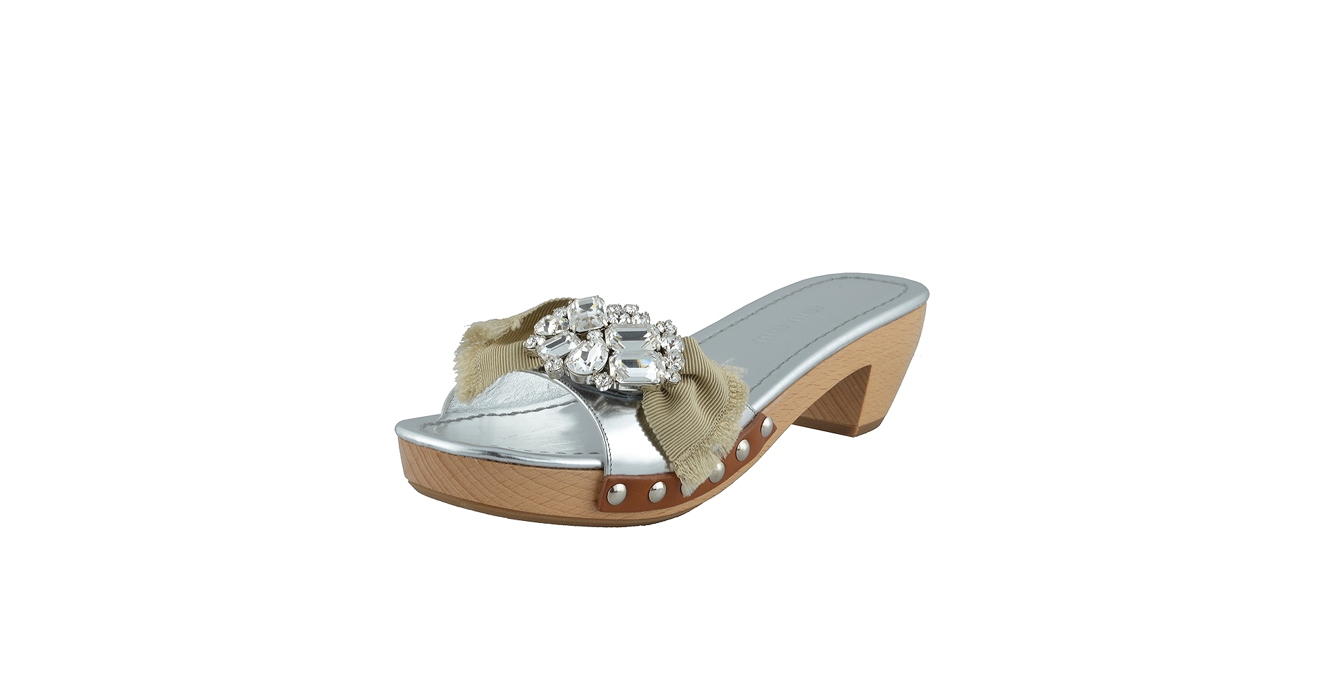 81qKa8ytb-L.jpg_BO30,255,255,