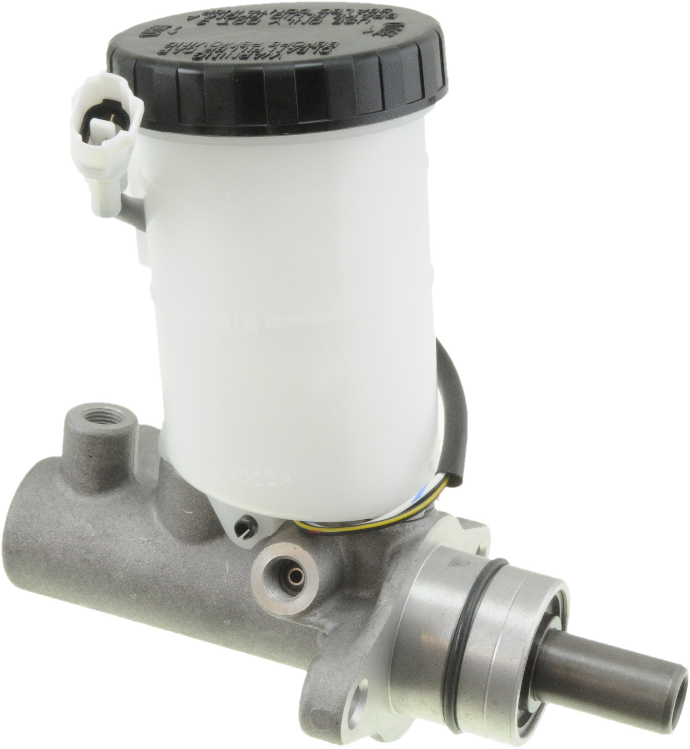 Dorman M630463 Nuovo Cilindro Maestro Freno