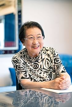 稲畑汀子俳句集成 | 稲畑汀子 |本 | 通販 | Amazon