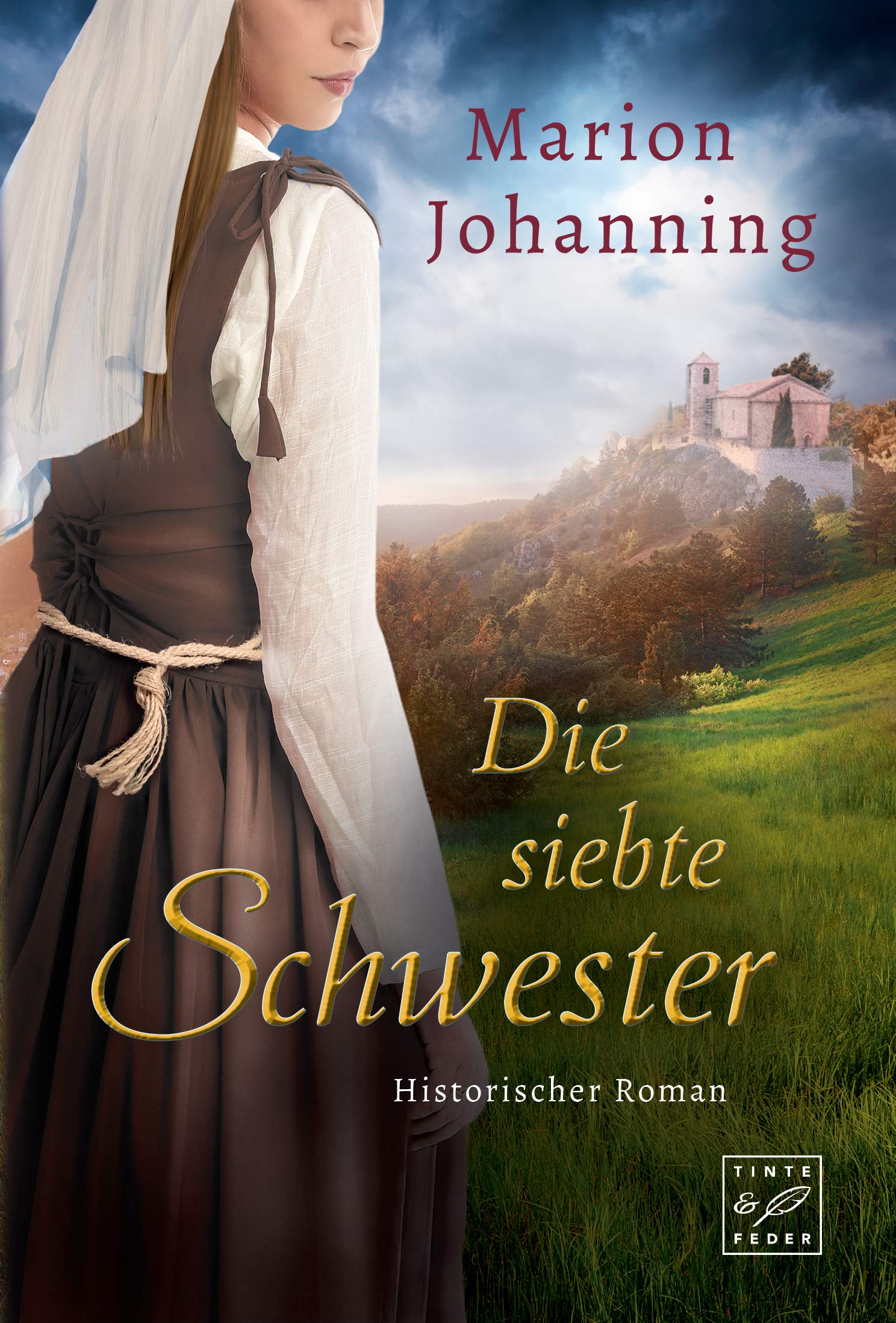 Kindle eBooks ab 0,99€