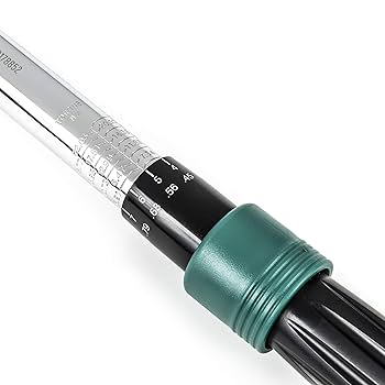 さとん TOYOTA GENUINE 89413 - 28011 SENSOR TRANSMISSION REVOLUTION