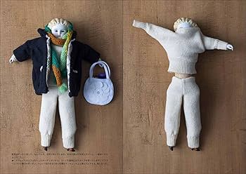 81qKkRVM4dL._AC_UF350,