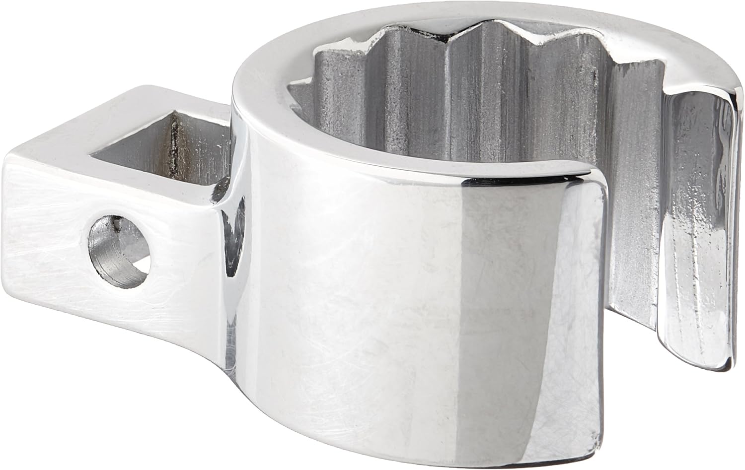 Martin Tool BC21MM Socket 3/8" Crowfoot Wrench