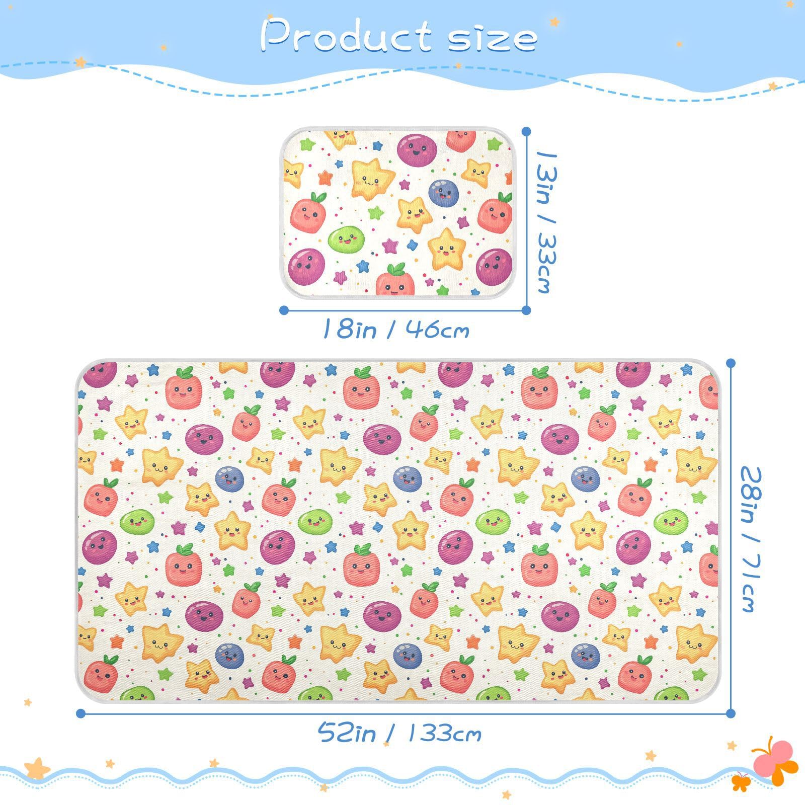 Cooling Baby Mattress peraining 28