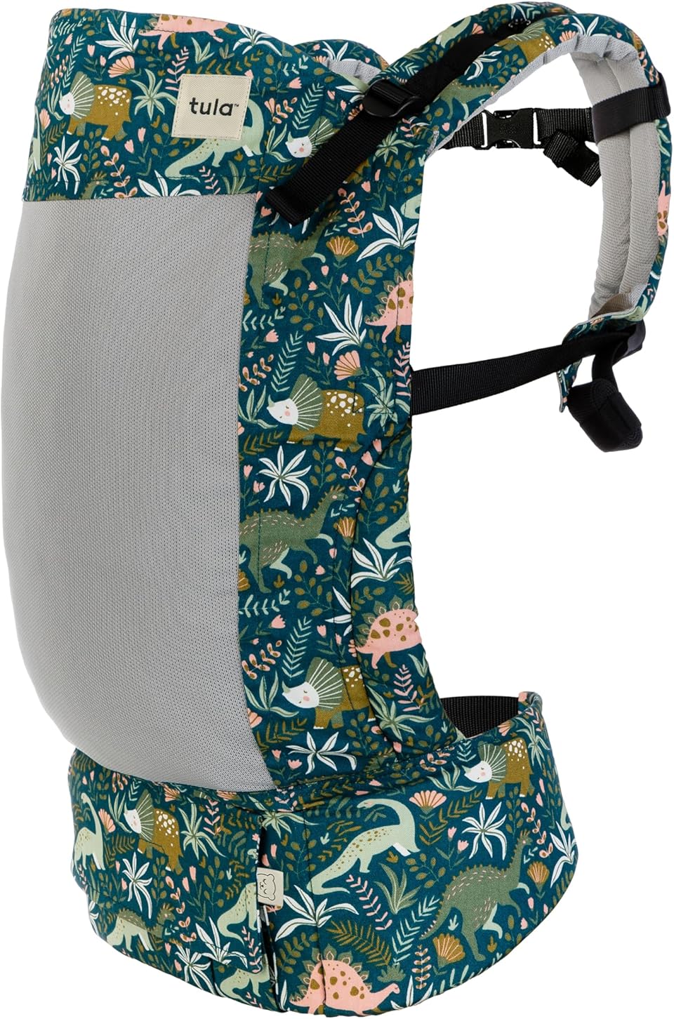Baby Tula Toddler Carriers