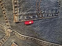 Review Image by Heather Heather