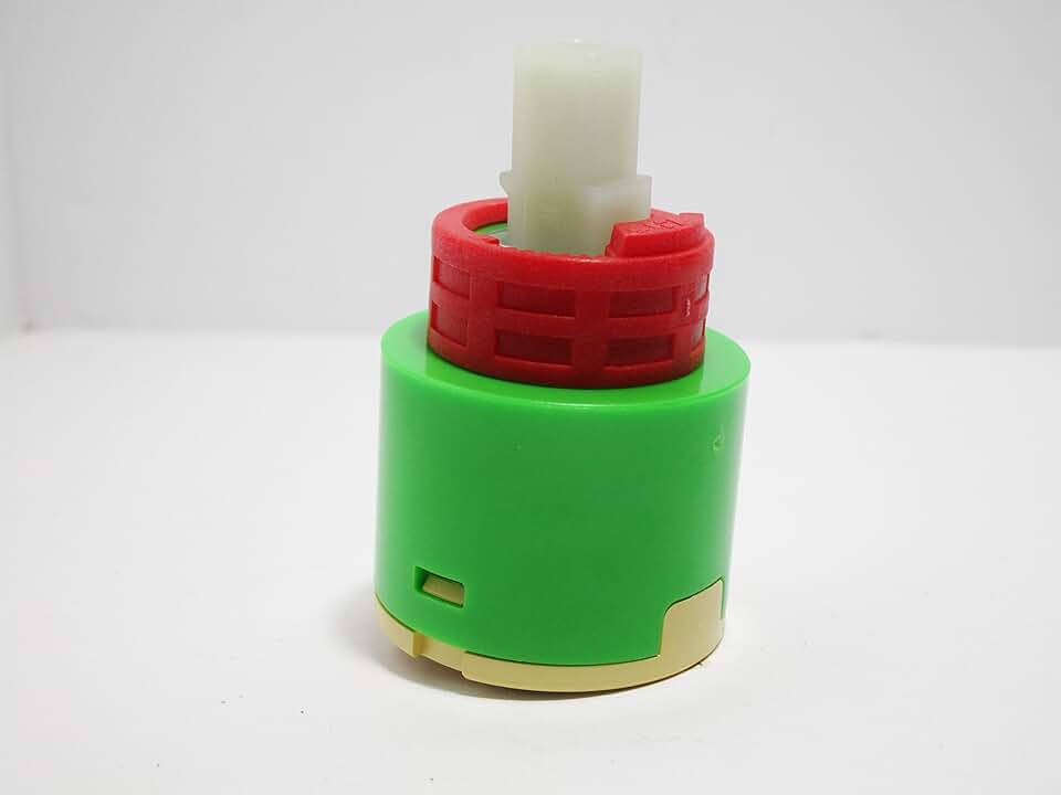 aquasource cartridge
