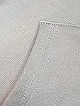 Review Image by Ausie-FlopDoodle Ausie-FlopDoodle