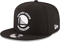 Vista 12 de NBA 9Fifty Gorra Snapback para hombre