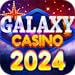 Galaxy Casino Live - Bingo, Poker, Slots