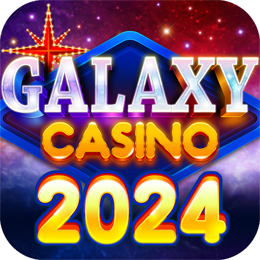 Illustrazione di Star Casino