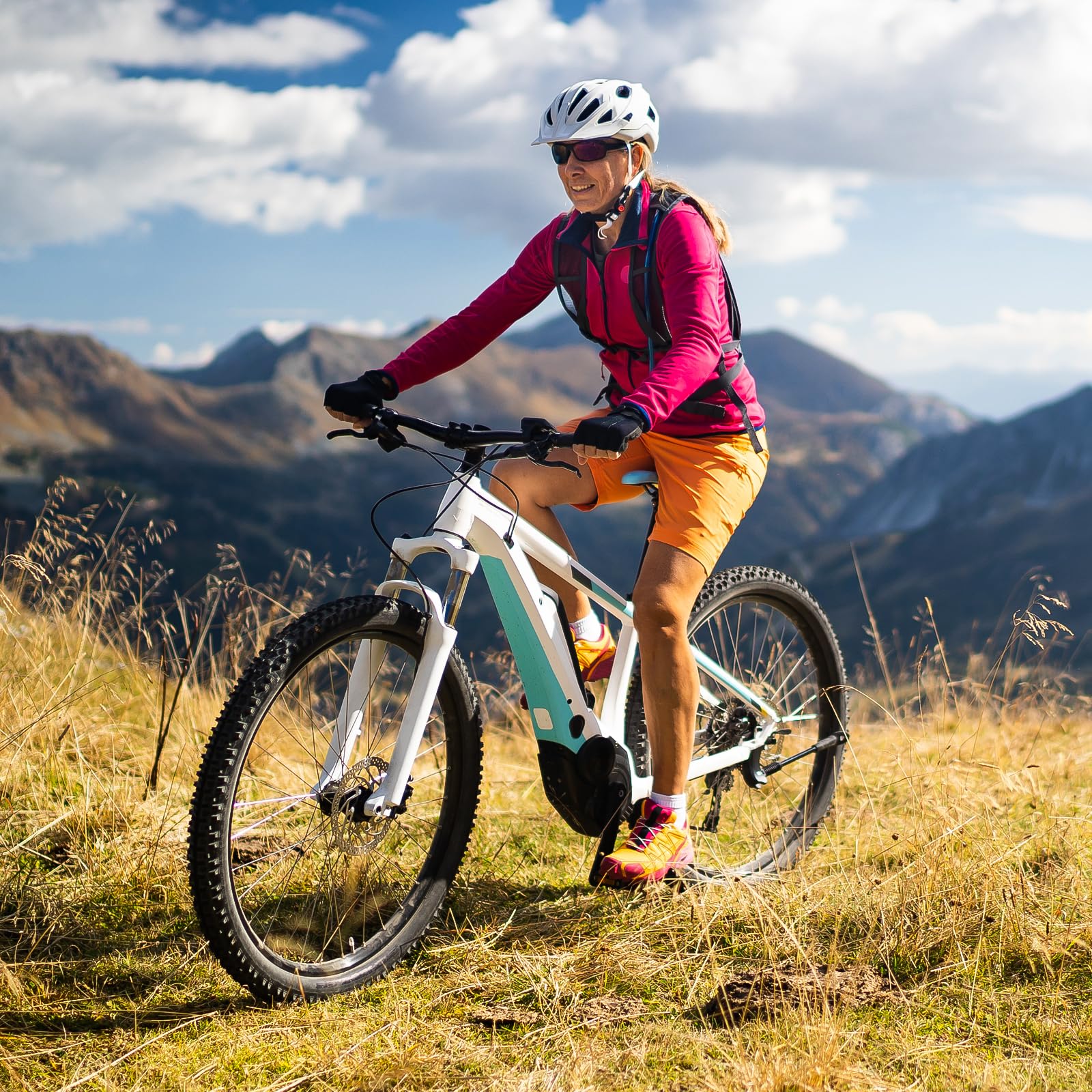 Fiets binnenband kopen? Binnenbanden voor alle fietsen vanaf 2,45