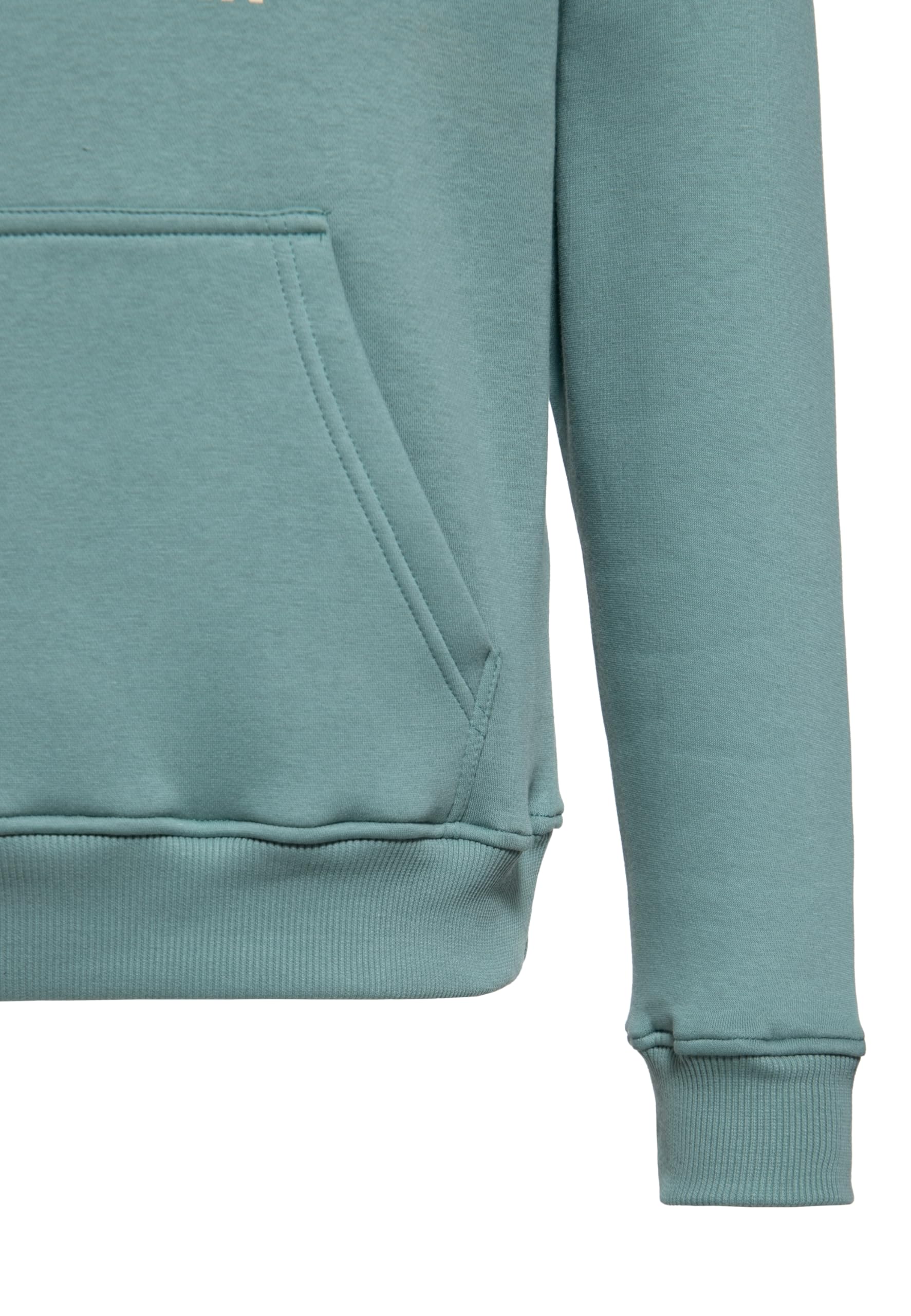 King Kerosin Sudadera con capucha para hombre | Con capucha | forrada | Sudadera con capucha | Sudadera con capucha | Bolsillo canguro | Manga larga | Biker | Motocicleta | Vintage | Retro |