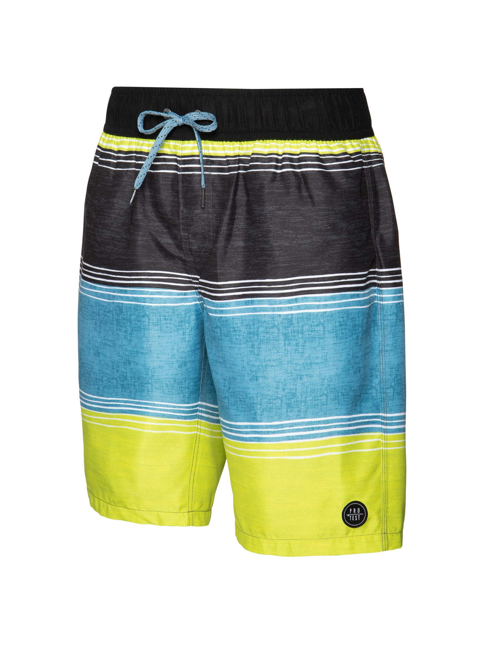 Men's Matthew Swim Trunks