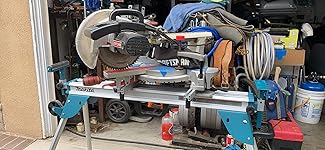 Review Image by Stan Stan