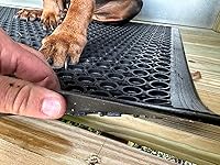 Review Image by DigitalDad DigitalDad