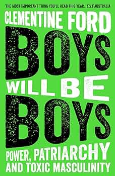 81qKyT6B5uL._AC_UF350,