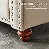 Product Photo 6