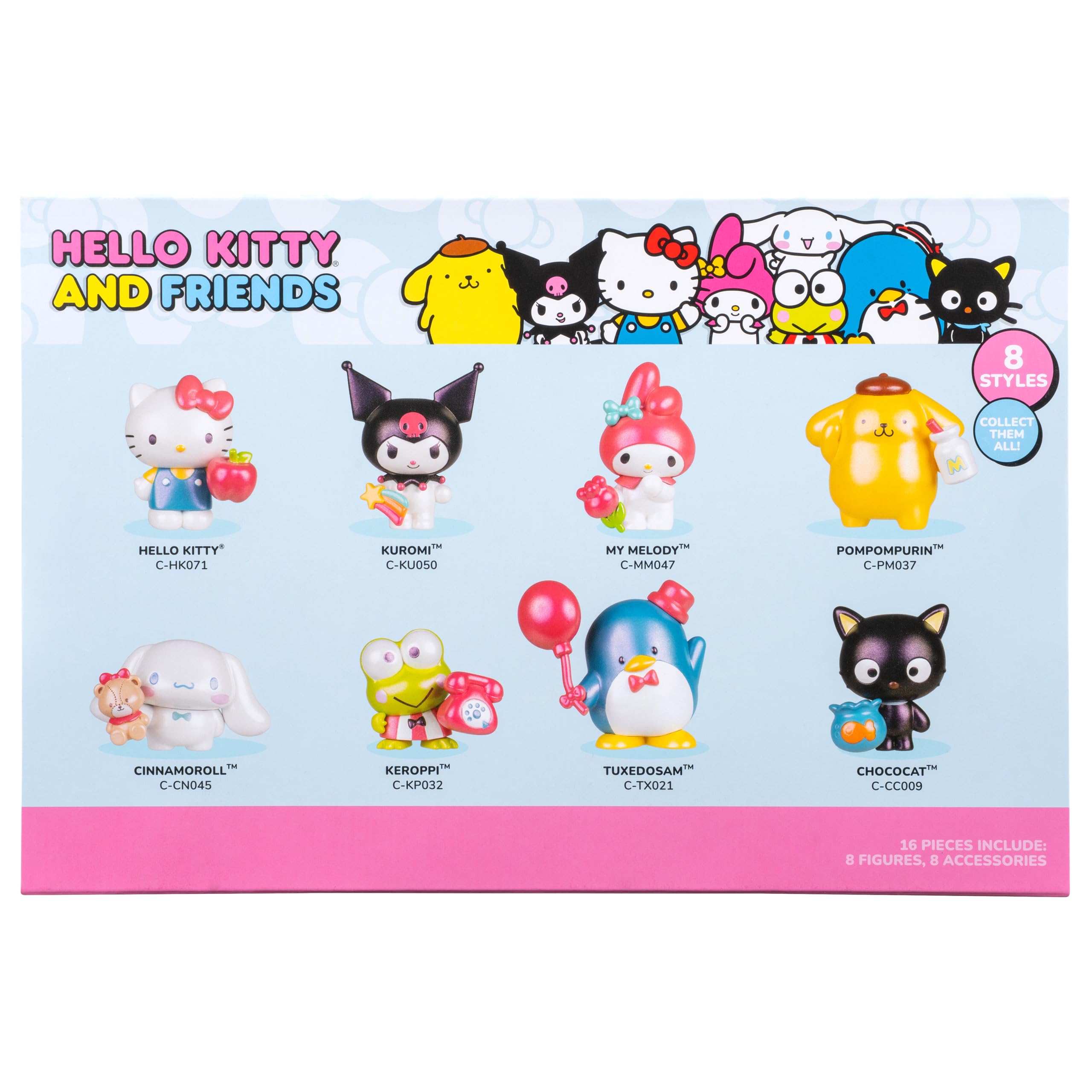 Sanrio✽HELLO KITTY✽名古屋限定金鯱ハローキティ SanrioHELLO KITTY