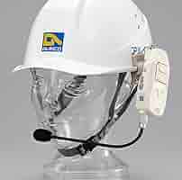 ALINCO トランシーバーセット& ALINCO ヘルメット用ヘッドセット 楽天市場】アルインコ ヘルメット直付けヘッドセット型 特定小