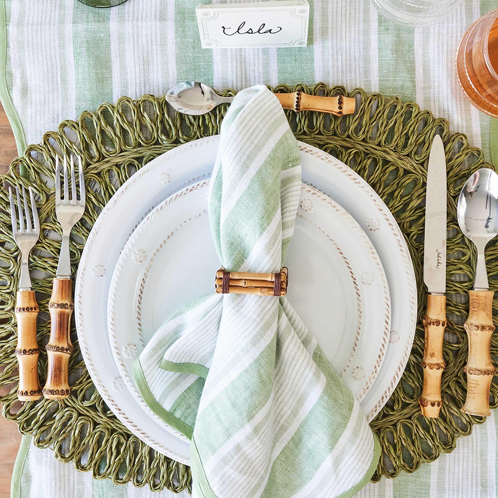 イレーヌ・メイヤー★シルクスクリーン★グラスノスト★150/300★ Climbing Vine - New Ravenna